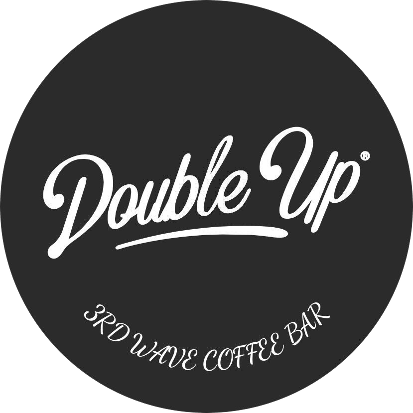 Double Up
